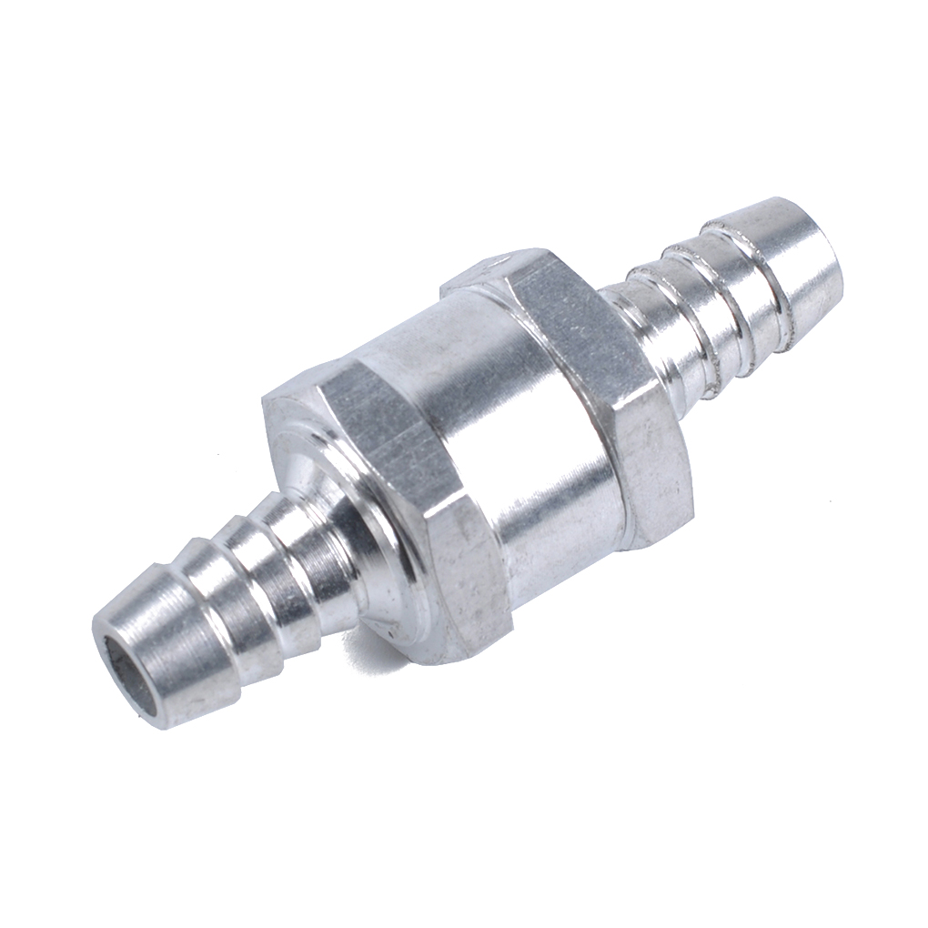 JXSS048  One-way check valve