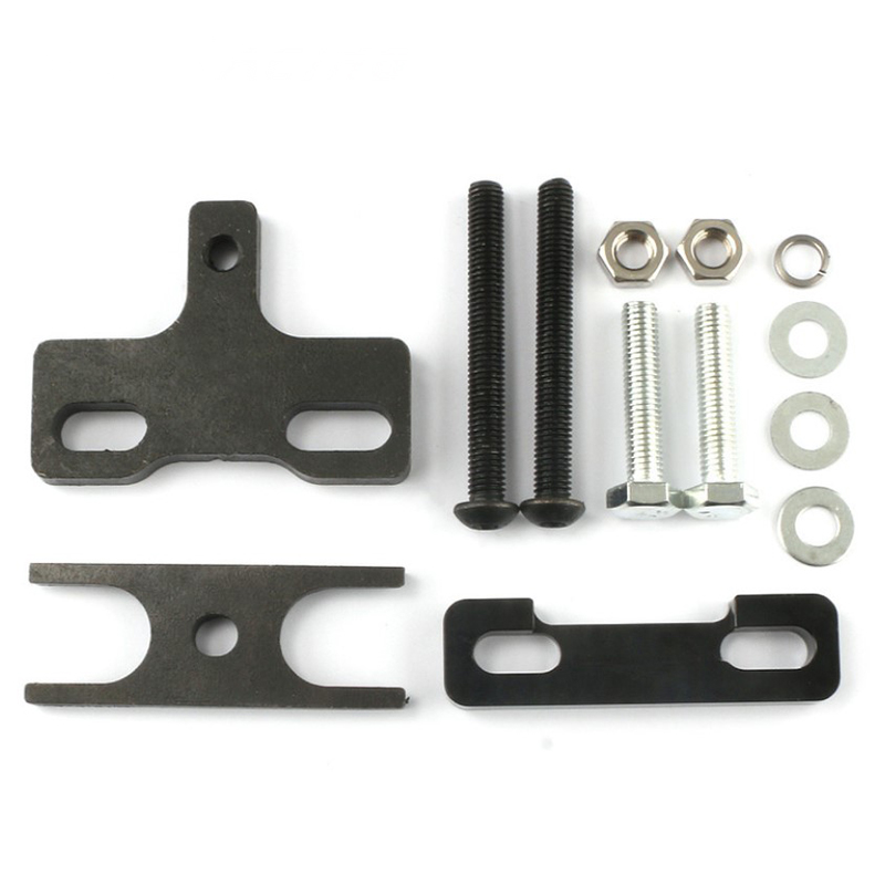 JXOP077 spring compressor tool Compressor parts