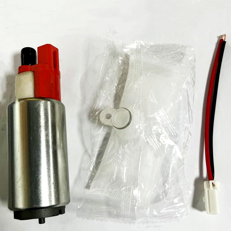 FP010 fuel pump E2284 E2157 gasoline pump