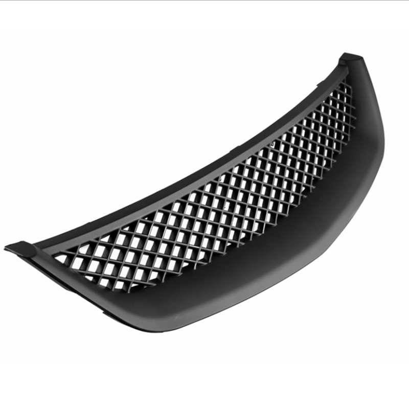 JXBR005 Mesh ABS grille